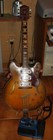 Picture for song 'Meditation' by artist 'Joao guitar'