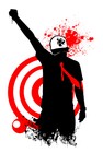 Picture for song 'Uprise' by artist 'Jodie Teh DJ'