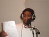 Picture for song 'Beastin The Beats' by artist 'J O duece'