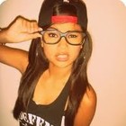 Picture for song 'Super Cool' by artist 'Jody Awesome'