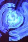 Picture for song 'Dem Average Blues' by artist 'JOEAVERAGE'