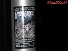 Picture for song 'THE JOINT' by artist 'JOE BLOW HSG'