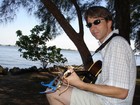 Picture for song 'Keep You Wanting Me' by artist 'Joe Harshman'