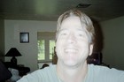 Picture for song 'Tears To Dry' by artist 'Joe Harshman'