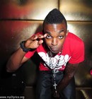 Picture for song '"Pole Ballet"' by artist 'Joe Kool Beatz'