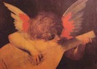 Picture for song 'Imitacion de la Rumba Flamenca de Paco de Lucia' by artist 'Joe Levis'