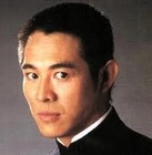 Picture for song 'Jet Li (prod. Joel Venom)' by artist 'JoelVenomBeats'