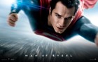 Picture for song 'Man Of Steel (prod. Joel Venom)' by artist 'JoelVenomBeats'