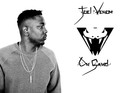 Picture for song 'On Gawd (prod. Joel Venom) | FREE DL' by artist 'JoelVenomBeats'