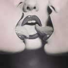 Picture for song 'The Empire (prod. Joel Venom) SOLD' by artist 'JoelVenomBeats'