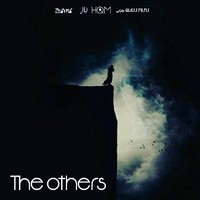 Picture for song 'The Others *FUNK / NEW SCHOOL HYPE!!!' by artist 'JoelVenomBeats'
