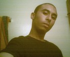 Picture for song 'Game Time (Ludacris style Instrumental)' by artist 'Joe Mac aka Jae Havoc'