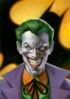 Picture for song 'Halloween' by artist 'Joe Maloof'