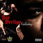 Picture for song '12. Wit The Bidness (Featuring-Mike Nez_Roscoe_Ar' by artist 'Joe Vertigo'