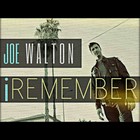 Picture for song 'Joe Walton - I remember' by artist 'Joe Walton'