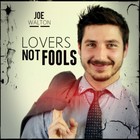 Picture for song 'Joe Walton - Lovers Not Fools' by artist 'Joe Walton'