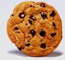 Picture for song 'When They Die, I Put Them in the Cookies' by artist 'Joe Wrabek'