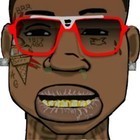 Picture for song 'Cutless Mafia CLick 2013' by artist 'Joey Cutless'