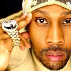 Picture for song 'Decoded (East-coast Masterpeice).mp3' by artist 'Joey Cutless'