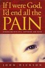 Picture for song 'all the pain' by artist 'joeyjo'