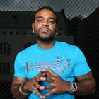Picture for song 'Jim Jones Type Beat' by artist 'Joey The Sequel'