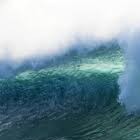 Picture for song 'Soundscape/AStrangersPhase' by artist 'Johanna Renfro'