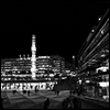 Picture for song 'Metropolitan' by artist 'Johan Waldenstrom - Hiphop Beats'