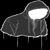 Picture for song 'Tactical Flow' by artist 'Johan Waldenstrom - Hiphop Beats'