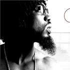 Picture for song '*NEW FIRE* Zero Tolerance' by artist 'John BoBo'