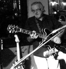 Picture for song 'Don't Ignore Me' by artist 'John Bostock'