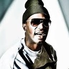 Picture for song 'I Got Da Juice | *Free Download*' by artist 'John Coleman'