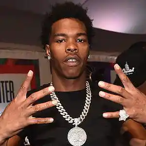 Picture for song 'Sleepin On Me // Lil Baby Type Beat' by artist 'John Coleman'