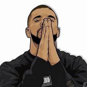Picture for song 'Try Me // Drake Type Beat' by artist 'John Coleman'