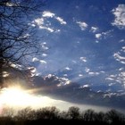 Picture for song 'Take the Air' by artist 'John Cordy'