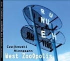 Picture for song 'West ZooOpolis CD sampler' by artist 'John Czajkowski'