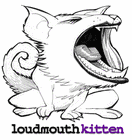 Picture for song 'BOYS OF NEW YORK CITY' by artist 'John D Thomas'