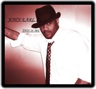 Picture for song 'HUSH LITTLE BABY' by artist 'JOHN EARL'