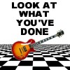 Picture for song 'Look At What You've Done' by artist 'John Fiore'