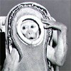 Picture for song 'Brassy' by artist 'John Gunn'