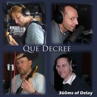 Picture for song 'Die Of Fright' by artist 'John Holgate'