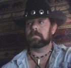 Picture for song 'I Get High' by artist 'John Hoskins'