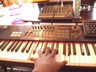 Song picture