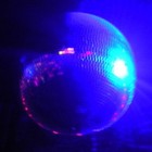 Picture for song 'submarine disco (shortcut)' by artist 'johnjack'