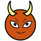 Picture for song 'the devil's work is never done' by artist 'johnjack'