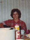 Picture for song 'Grateful Am I' by artist 'John Kerslake'