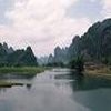 Picture for song 'The Rivers of China' by artist 'John Lord'