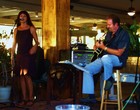Picture for song 'You'd Be So Nice To Come Home To' by artist 'John & Maria Naylor'
