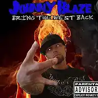 Picture for song '15 breathe ft. saidah' by artist 'johnny7blaze'