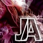 Picture for song 'the sex (instrumental)' by artist 'JOHNNY AUDIO'