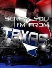 Picture for song 'Southern Swang (Remix)' by artist 'JOHNNY GAME'